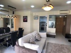 Austville Residences (D19), Condominium #204153021